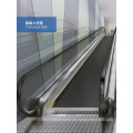 10 Grad Moving Walkways / Travelator mit Vvvf Control